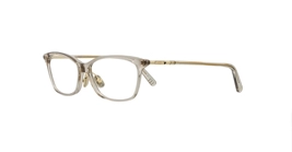 Dior MiniCDO B8F CD50136F 5500 s53