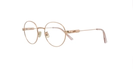 Dior CannageO R1U CD50133U E000 s50