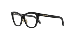 Dior MidnightO B1F CD50131F 1000 s54