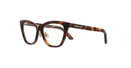 Kacamata Dior MidnightO B1F CD50131F 2600 s54