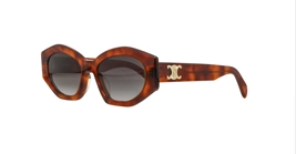 Celine CL40238U 53F s55