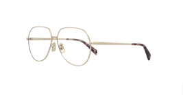 Celine CL50164U 028 s60