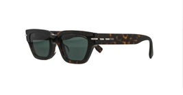 Fendi FE40191F 52N s51