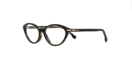 Kacamata Fendi FE50126I 052 s53