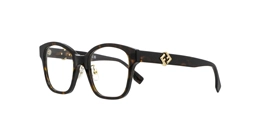 Fendi FE50135F 052 s52