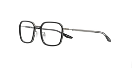 Barton Perreira Euclid AF BLA/PEW BP50125F 001 s53