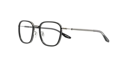 Barton Perreira Edison AF BLA/PEW BP50121F 001 s52
