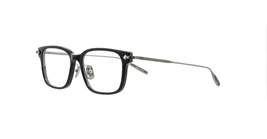 Barton Perreira Marcus AF BLA/PEW BP50120F 001 s50