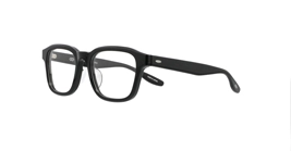 Barton Perreira Winton AF BLA BP50032F 001 s52