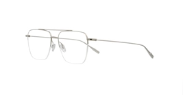 Kacamata Barton Perreira Amstrong PLA BP50132U 018 s55