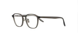 Barton Perreira Zorin AF MDU BP50006F 020 s51