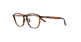 Barton Perreira Zorin AF CHE BP50006F 054 s51