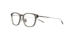 Barton Perreira Matthew AF MDU/PEW BP50122F 020 s49