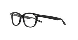 Barton Perreira Cecil AF BLA BP50007F 001 s51