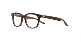 Barton Perreira Cecil AF CHE BP50007F 054 s51