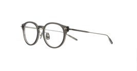 Barton Perreira Eugene AF MDU/PEW BP50035F 020 s48