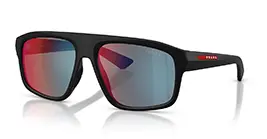 Prada SPS B02-F 1BO-08F s59