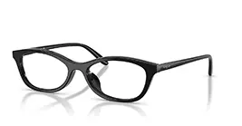 Vogue VO5668-F W44 s53