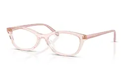 Kacamata Vogue VO5668-F 2748 s53