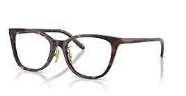 Vogue VO5685-D W656 s53