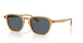 Oliver Peoples OV5598SU 1779/R5 s50