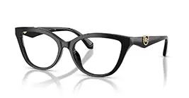 Kacamata Michael Kors MK4164U 3005 s54