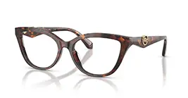 Kacamata Michael Kors MK4164U 4031 s54