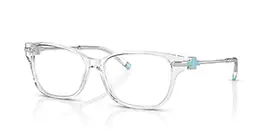 Tiffany&Co TF2207-F 8047 s54