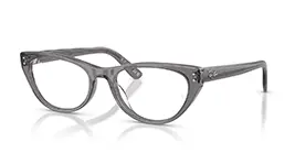 Ray-Ban RB5449D 8268 s54