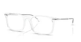Ray-Ban RB7260F 2001 s54