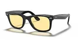 Kacamata Ray-Ban RB2140-F 901/R6 s52