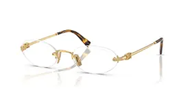 Kacamata Miu Miu SMU A54 5AK-08M s51