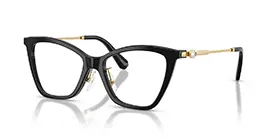 Swarovski SK2051F 1001 s51