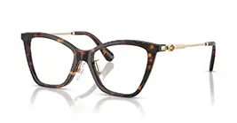 Swarovski SK2051F 1002 s51