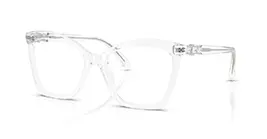 Swarovski SK2053F 1027 s52