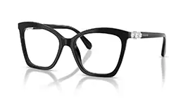 Swarovski SK2053F 1038 s52