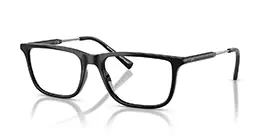 Armani Exchange AX3126F 8158 s54
