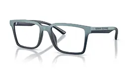 Kacamata Armani Exchange AX3129U 8390 s54