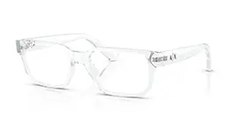 Armani Exchange AX3130U 8235 s53