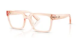 Armani Exchange AX3133U 8395 s52