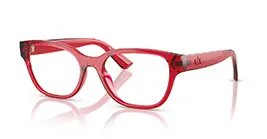 Armani Exchange AX3134U 8393 s53