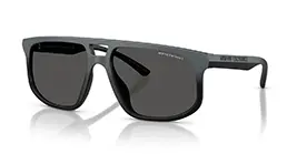 Kacamata Armani Exchange AX4161SU 8388/87 s58