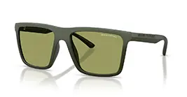 Armani Exchange AX4162SU 8389/2A s57