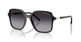 Armani Exchange AX4163SF 8178/8G s53