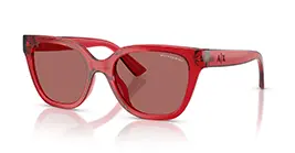 Armani Exchange AX4164SU 8393/69 s53
