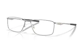 Oakley Socket 5.0 Titanium (OX3217-18) s55