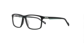 Reebok RBK1044-1 054 s58