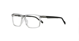 Reebok RBK1044-1 901 s58