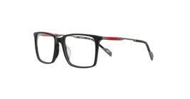 Reebok RBK1046-1 087 s54