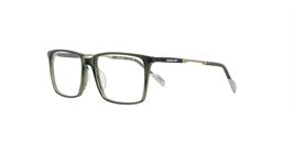 Reebok RBK1046-1 599 s54